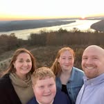 Jonathan Rakestraw - @jonathanrakestraw - Instagram