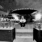 Jonathan Ramses - Facebook
