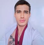 Jonathan Ramses Hernández - Facebook