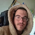 Jonathan Roques - Facebook
