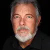 jonathanfrakes7 - @jonathanfrakes7 - TikTok
