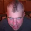 jonathanrakes272 - @jonathanrakes272 - TikTok