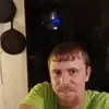 jonathanrakes42 - @jonathanrakes42 - TikTok