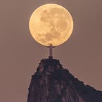Johnathan Ramey - Facebook