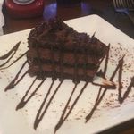 Jonathan M. Ramey - @help_with_love_help_mercy - Instagram