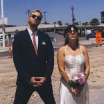 Jonathan Ramey - @jkrbones - Instagram
