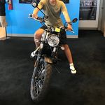 Jonathan Ramey - @s.n.i.p.e.r_2016 - Instagram