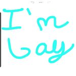 Jonathan Ramey - @gayboy16ohio - Instagram