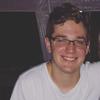 Jonathan Ramey - @jonathanramey6 - TikTok