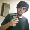 jonathanramey1 - @jonathanramey1 - TikTok