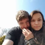 Jonathan Ramey - Facebook