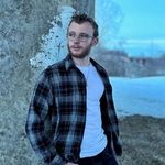 Jonathan Ramey - @j_ramey_55 - Instagram