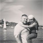 Jonathan Ramey - @jonnyrmey - Instagram