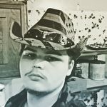 Jonathan Ramey - @jonathan.ramey.98 - Instagram