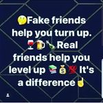 Jonathan Ramey - @handsome_merciless - Instagram