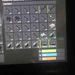 Jonathan Ramey - @jonathan_ramey - Instagram