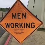 Jonathan Ramey - Facebook