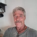 Jonathan Ramey - Facebook