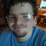 Jonathan Ramey - Facebook