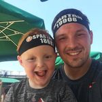 Jonathan Ramey - @jonathanramey - Instagram