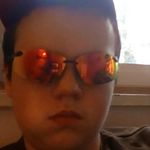 jonathan ramey (big john) - @john_020202 - Instagram