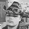 Jonathan Ramey - @deadson05 - TikTok