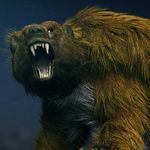 Jonathan Ramey Sertorius - @jonathanrameysertorius - Instagram
