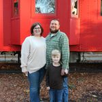 Kevin Jonathan Ramey - @kevinmustangcobraman - Instagram
