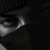 👑Jonathan👑 - @jonathan.ramirez226 - TikTok