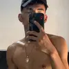 jonathan - @jonathan_ramirez_1 - TikTok