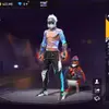 Jonathan ff - @jonathan.ramirez0164 - TikTok