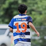 Jonathan Ramirez - @jonathanramirez565 - Instagram