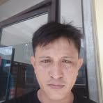 Jonathan Ramirez - Facebook
