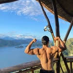 Jonathan Ramirez - @jonathanramirez4606 - Instagram
