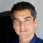 Jonathan Ramirez - @jonathanramirez_imagepro - Instagram