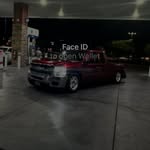 Jonathan Ramirez - @5.3ramirezzz - Instagram