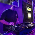 Jonathan Ramirez - @_dj_jona - Instagram