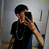 Jonathan Ramirez - @jonathan.ramirez378 - TikTok