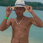 Jonathan Ramirez - @malvado.ra - Instagram