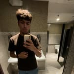 Jonathan Ramirez - @jonathanramirez.15 - Instagram