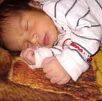 Jonathan Ramirez - Facebook