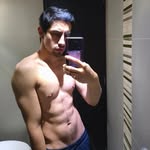 Jonathan Ramirez - @jonathan.s.ramirez.g - Instagram