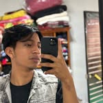Jonathan ramirez - @jonathanramirez8384 - Instagram
