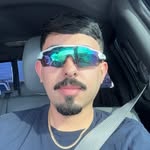 Jonathan Ramirez - @jonathanrmrzz - Instagram
