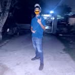 Jonathan Ramirez - Facebook