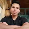 Jonathan Ramirez - @jonathanramirez068 - TikTok