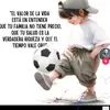 Jonathan Ramirez - @jonathan.ramirez983 - TikTok