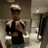 Jonathan Ramirez - @jonathanramirez605 - TikTok