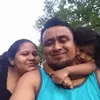 Jonathan Ramirez - @jonathanramirez870 - TikTok