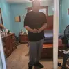 Jonathan Ramirez - @jonathan.ramirez492 - TikTok